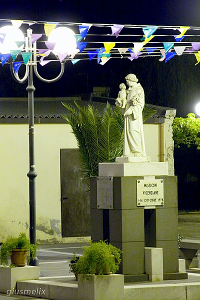 Elmas (40D_7632_1rid).jpg